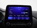 Ford Puma 1.0 EcoBoost Hybrid ST-Line X | Panoramadak | Wint Grijs - thumbnail 15