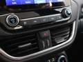 Ford Puma 1.0 EcoBoost Hybrid ST-Line X | Panoramadak | Wint Grijs - thumbnail 20