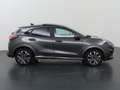 Ford Puma 1.0 EcoBoost Hybrid ST-Line X | Panoramadak | Wint Grijs - thumbnail 6