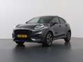 Ford Puma 1.0 EcoBoost Hybrid ST-Line X | Panoramadak | Wint Grijs - thumbnail 42