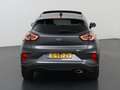Ford Puma 1.0 EcoBoost Hybrid ST-Line X | Panoramadak | Wint Grijs - thumbnail 4