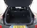 Ford Puma 1.0 EcoBoost Hybrid ST-Line X | Panoramadak | Wint Grijs - thumbnail 37