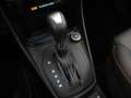 Ford Puma 1.0 EcoBoost Hybrid ST-Line X | Panoramadak | Wint Grijs - thumbnail 25