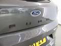 Ford Puma 1.0 EcoBoost Hybrid ST-Line X | Panoramadak | Wint Grijs - thumbnail 38