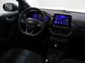 Ford Puma 1.0 EcoBoost Hybrid ST-Line X | Panoramadak | Wint Grijs - thumbnail 9