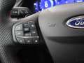 Ford Puma 1.0 EcoBoost Hybrid ST-Line X | Panoramadak | Wint Grijs - thumbnail 32