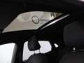 Ford Puma 1.0 EcoBoost Hybrid ST-Line X | Panoramadak | Wint Grijs - thumbnail 26