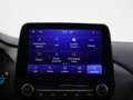 Ford Puma 1.0 EcoBoost Hybrid ST-Line X | Panoramadak | Wint Grijs - thumbnail 19