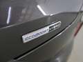 Ford Puma 1.0 EcoBoost Hybrid ST-Line X | Panoramadak | Wint Grijs - thumbnail 39