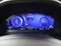 Ford Puma 1.0 EcoBoost Hybrid ST-Line X | Panoramadak | Wint Grijs - thumbnail 12
