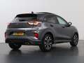 Ford Puma 1.0 EcoBoost Hybrid ST-Line X | Panoramadak | Wint Grijs - thumbnail 2