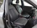 Ford Puma 1.0 EcoBoost Hybrid ST-Line X | Panoramadak | Wint Grijs - thumbnail 10