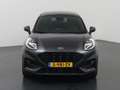 Ford Puma 1.0 EcoBoost Hybrid ST-Line X | Panoramadak | Wint Grijs - thumbnail 3