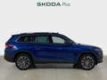 Skoda Kodiaq 2.0TDI AB tech Style 4x4 DSG 147kW Azul - thumbnail 3