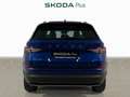 Skoda Kodiaq 2.0TDI AB tech Style 4x4 DSG 147kW Azul - thumbnail 10