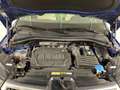 Skoda Kodiaq 2.0TDI AB tech Style 4x4 DSG 147kW Azul - thumbnail 14