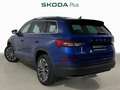 Skoda Kodiaq 2.0TDI AB tech Style 4x4 DSG 147kW Azul - thumbnail 2