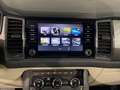 Skoda Kodiaq 2.0TDI AB tech Style 4x4 DSG 147kW Azul - thumbnail 18