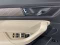 Skoda Kodiaq 2.0TDI AB tech Style 4x4 DSG 147kW Azul - thumbnail 19