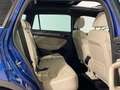 Skoda Kodiaq 2.0TDI AB tech Style 4x4 DSG 147kW Azul - thumbnail 6
