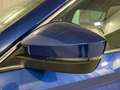 Skoda Kodiaq 2.0TDI AB tech Style 4x4 DSG 147kW Azul - thumbnail 13