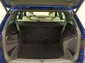 Skoda Kodiaq 2.0TDI AB tech Style 4x4 DSG 147kW Azul - thumbnail 7