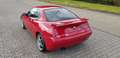 Alfa Romeo GTV 3.2 V6 *Japan Import* Piros - thumbnail 8