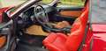 Alfa Romeo GTV 3.2 V6 *Japan Import* Rood - thumbnail 22