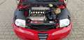 Alfa Romeo GTV 3.2 V6 *Japan Import* Rouge - thumbnail 18