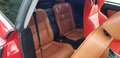 Alfa Romeo GTV 3.2 V6 *Japan Import* Rouge - thumbnail 25