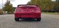Alfa Romeo GTV 3.2 V6 *Japan Import* Червоний - thumbnail 6
