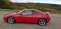 Alfa Romeo GTV 3.2 V6 *Japan Import* Piros - thumbnail 12
