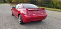 Alfa Romeo GTV 3.2 V6 *Japan Import* Red - thumbnail 7