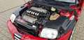 Alfa Romeo GTV 3.2 V6 *Japan Import* Rood - thumbnail 17