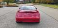 Alfa Romeo GTV 3.2 V6 *Japan Import* Czerwony - thumbnail 4