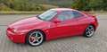 Alfa Romeo GTV 3.2 V6 *Japan Import* Piros - thumbnail 11