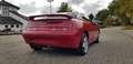 Alfa Romeo GTV 3.2 V6 *Japan Import* Piros - thumbnail 13