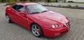 Alfa Romeo GTV 3.2 V6 *Japan Import* Piros - thumbnail 14
