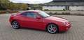 Alfa Romeo GTV 3.2 V6 *Japan Import* Piros - thumbnail 15