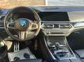 BMW X5 M *PANO*LEDER*SOFTCLOSE*LUFT*HARMAN*AHK*8fach Schwarz - thumbnail 13