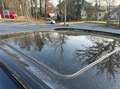BMW X5 M *PANO*LEDER*SOFTCLOSE*LUFT*HARMAN*AHK*8fach Schwarz - thumbnail 14