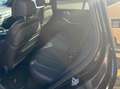 BMW X5 M *PANO*LEDER*SOFTCLOSE*LUFT*HARMAN*AHK*8fach Schwarz - thumbnail 12