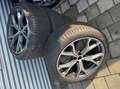 BMW X5 M *PANO*LEDER*SOFTCLOSE*LUFT*HARMAN*AHK*8fach Schwarz - thumbnail 20