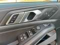 BMW X5 M *PANO*LEDER*SOFTCLOSE*LUFT*HARMAN*AHK*8fach Schwarz - thumbnail 16