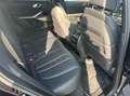 BMW X5 M *PANO*LEDER*SOFTCLOSE*LUFT*HARMAN*AHK*8fach Schwarz - thumbnail 10