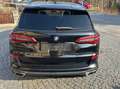 BMW X5 M *PANO*LEDER*SOFTCLOSE*LUFT*HARMAN*AHK*8fach Schwarz - thumbnail 5