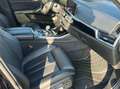 BMW X5 M *PANO*LEDER*SOFTCLOSE*LUFT*HARMAN*AHK*8fach Schwarz - thumbnail 9