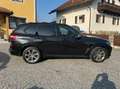 BMW X5 M *PANO*LEDER*SOFTCLOSE*LUFT*HARMAN*AHK*8fach Schwarz - thumbnail 7