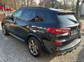 BMW X5 M *PANO*LEDER*SOFTCLOSE*LUFT*HARMAN*AHK*8fach Schwarz - thumbnail 4