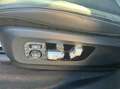 BMW X5 M *PANO*LEDER*SOFTCLOSE*LUFT*HARMAN*AHK*8fach Schwarz - thumbnail 15